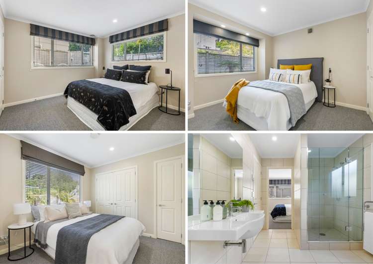 7a Hilltop Street Remuera_13