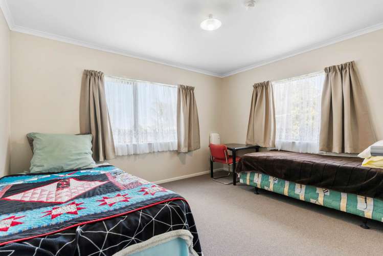 30 Senator Drive Manurewa_10