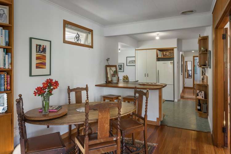 101 Alfred Street Thames_14