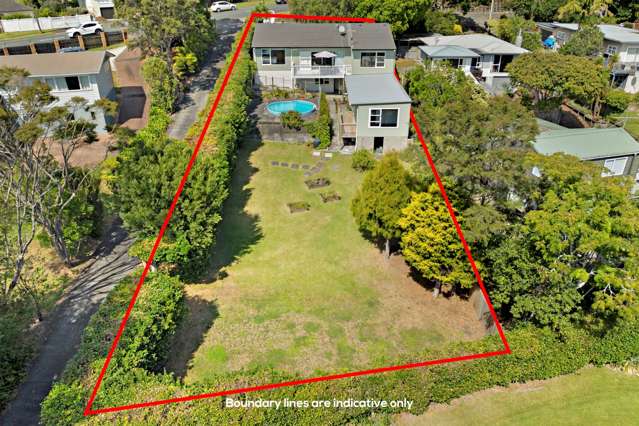 111 Glengarry Road Glen Eden_2