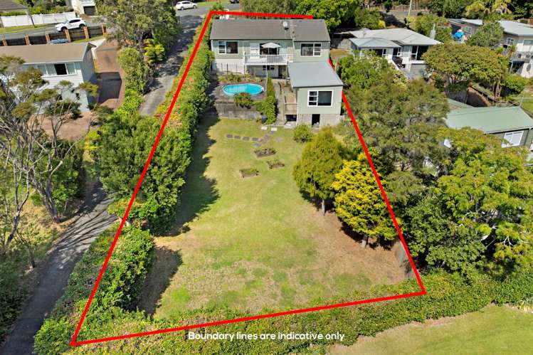 111 Glengarry Road_1