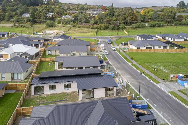 7 Chrisp Street Halswell_3