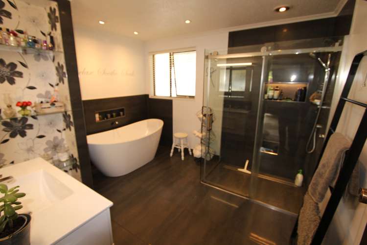 159 Hanning Road Winton Surrounds_5