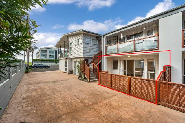 1/416 Hibiscus Coast Highway Orewa_1