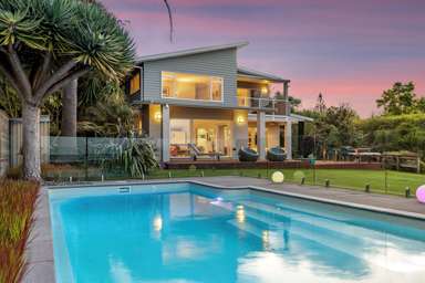 265 Walker Road East_3