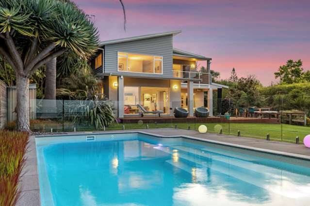 265 Walker Road East Katikati_3
