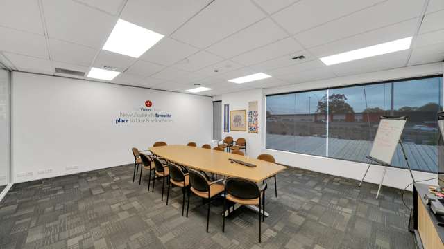 3 Detroit Place Addington_4