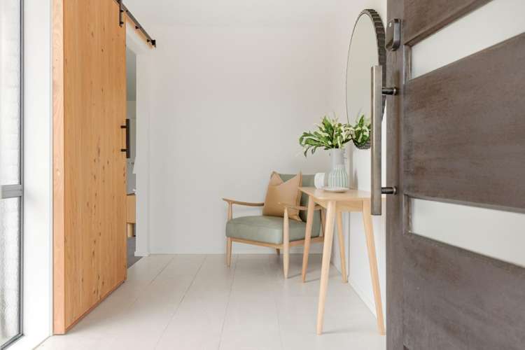 22 Romana Crescent Papamoa_8