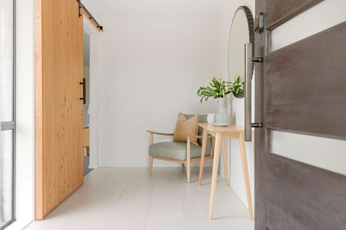 22 Romana Crescent_4