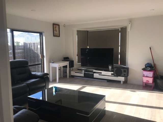 1/78 Grove Road Papakura_3