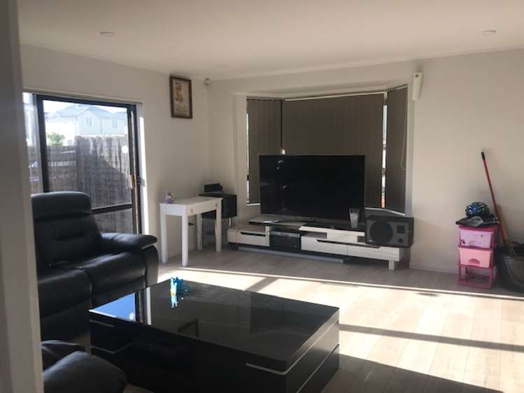 1/78 Grove Road Papakura_3