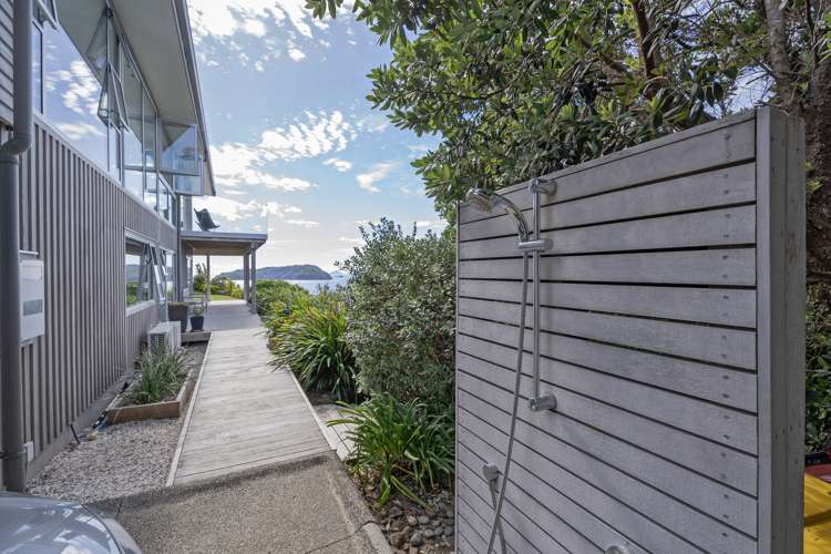 217 Paku Drive Tairua_27