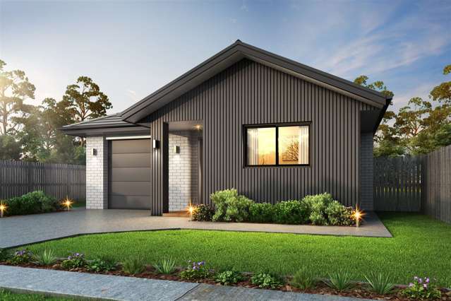 Lot 160 Cloverden Halswell_3