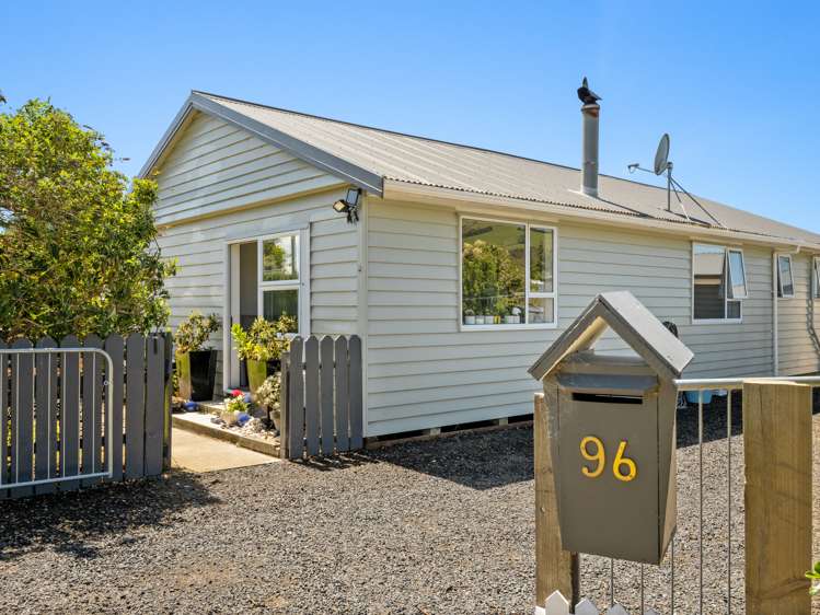 96 Tiverton Street Palmerston_22