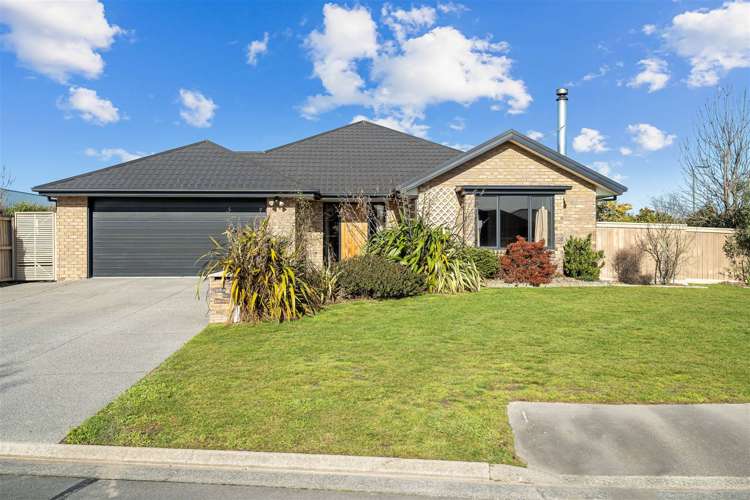 59 Renoir Drive Rolleston_30