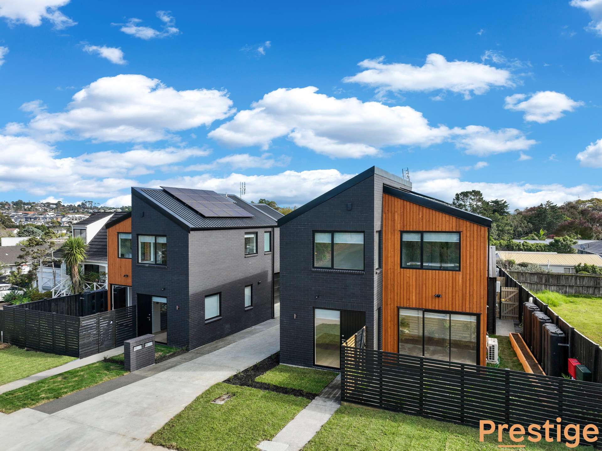 33b Fitzherbert Avenue West Harbour_0