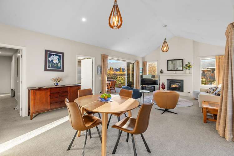 44 Wishart Crescent Cromwell_10