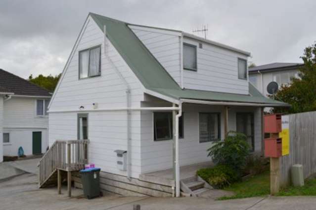 71a Barrack Road Mount Wellington_2