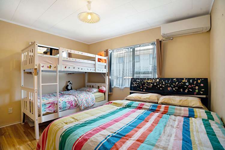 4/28 Islington Avenue New Lynn_9