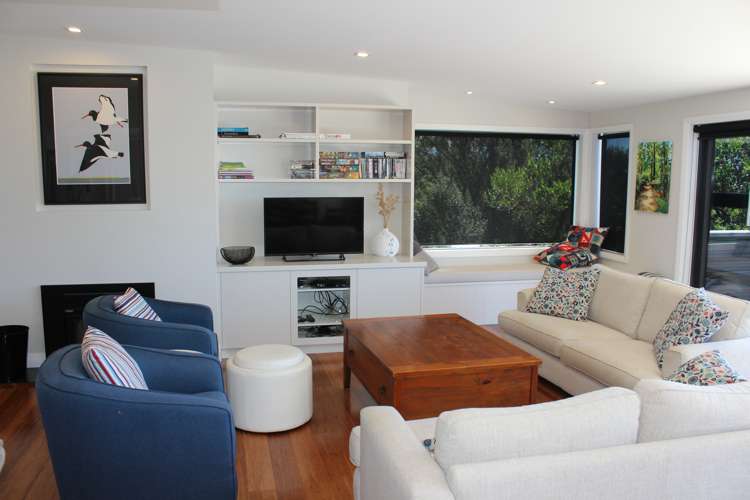 72 Parapara Beach Road Parapara_7