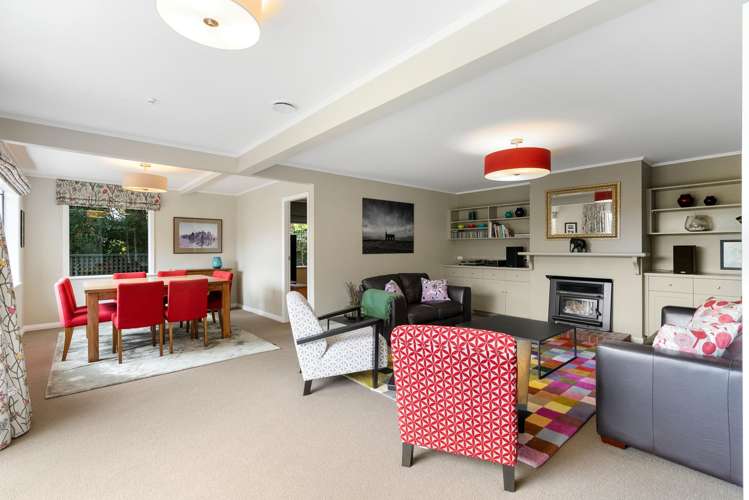 8 Korimako Road Days Bay_4