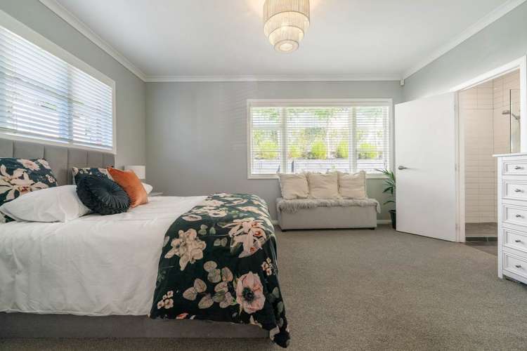 47 Waiohua Road Greenlane_18