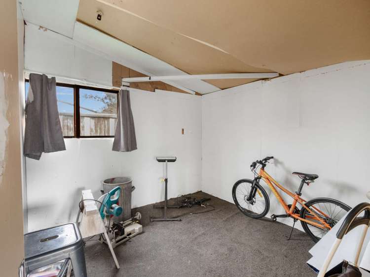 32 Bermuda Drive Hornby_21