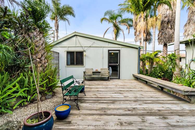 1950 Whangarei Heads Road Whangarei Heads_28