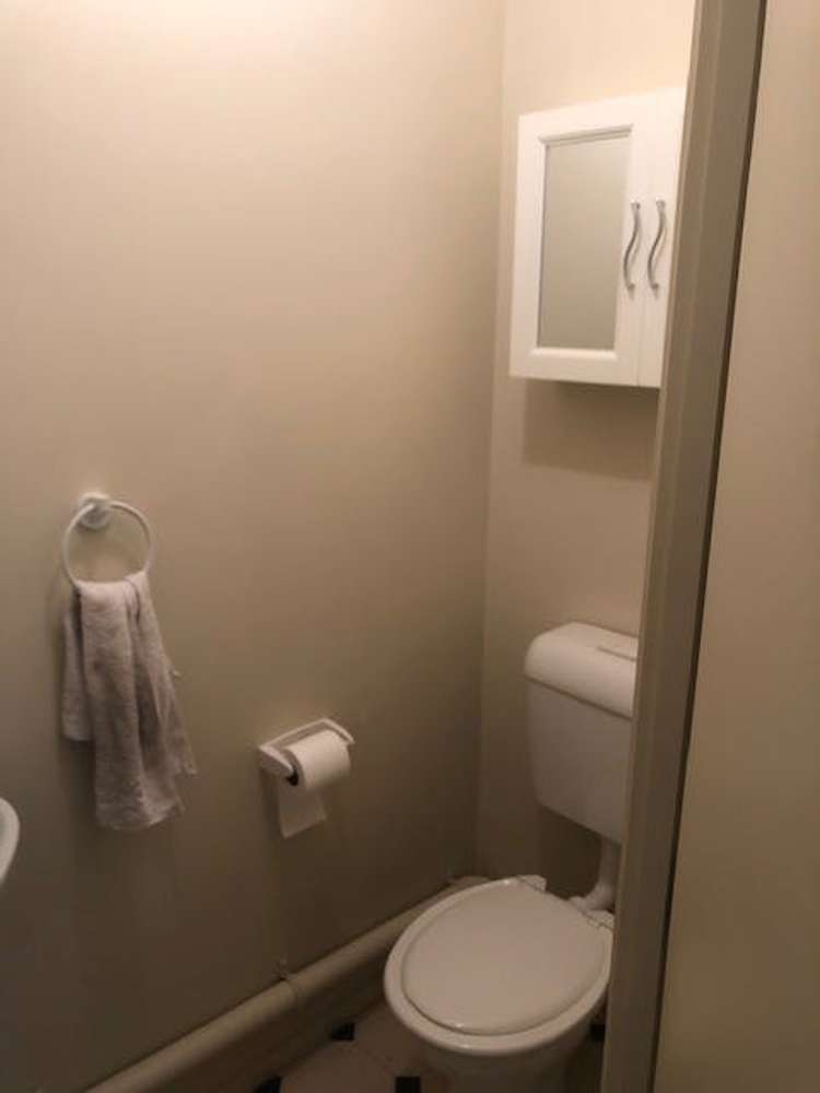 7/29 Rossmay Terrace Mount Eden_11