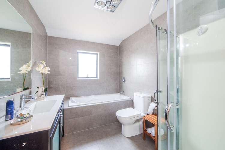 13 Barnsley Place Henderson_11