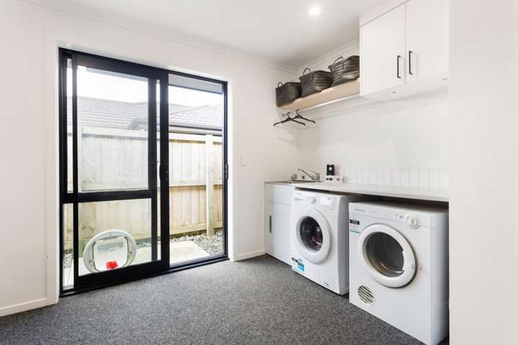 16 Tautoro Road Ngaruawahia_15