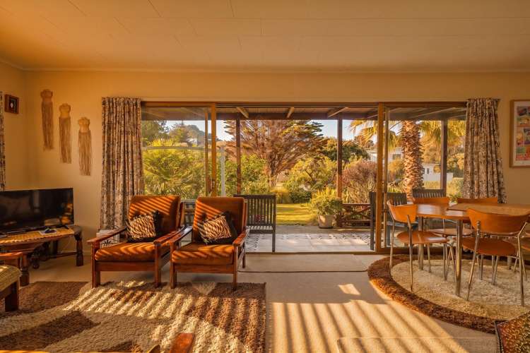 4 Courtney Place Pauanui_11