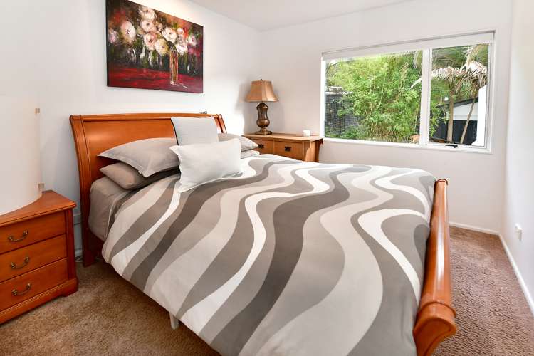 47 Cochrane Avenue Arkles Bay_10