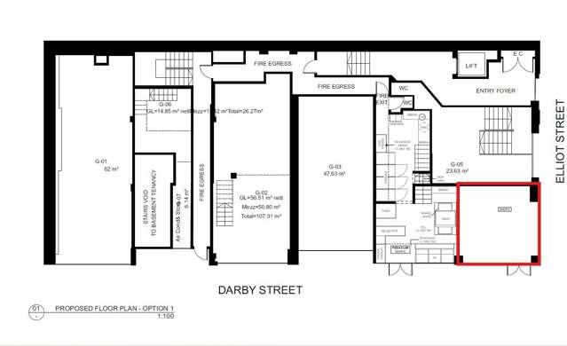 Shop 5/8-18 Darby Street Auckland Central_1