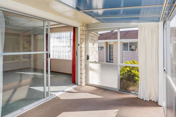 4b Mersey Street Oamaru_2