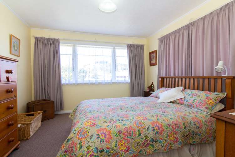 15 Paraone Street Taumarunui_9