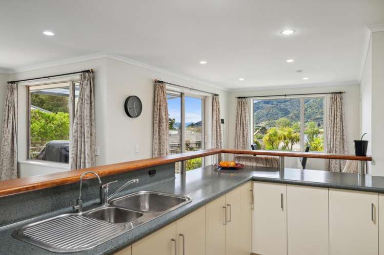 19 Ranui Street Waikawa_21