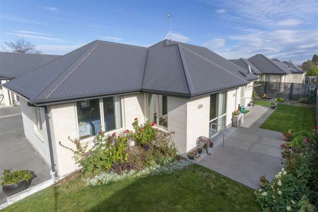 12/19 Ivory Street Rangiora_1