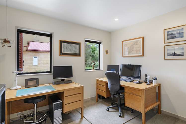 478 Newtons Road Rolleston_15