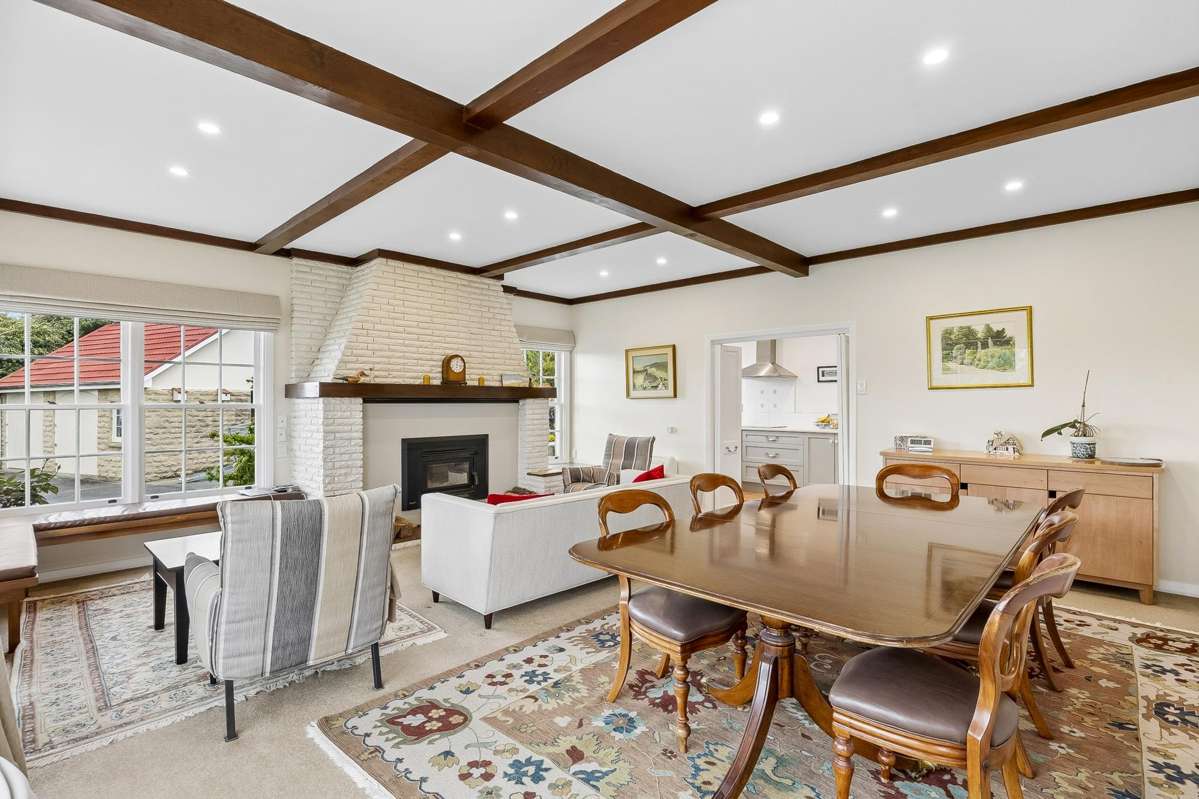 6 St Ronans Road_5