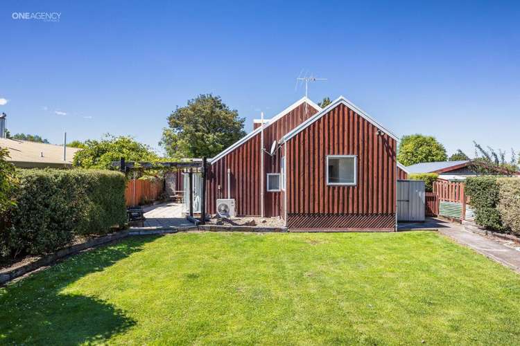 3 Bush Street Rangiora_19