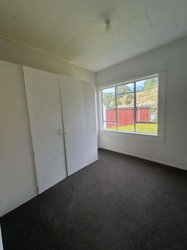 51 Moa Street 10993_6