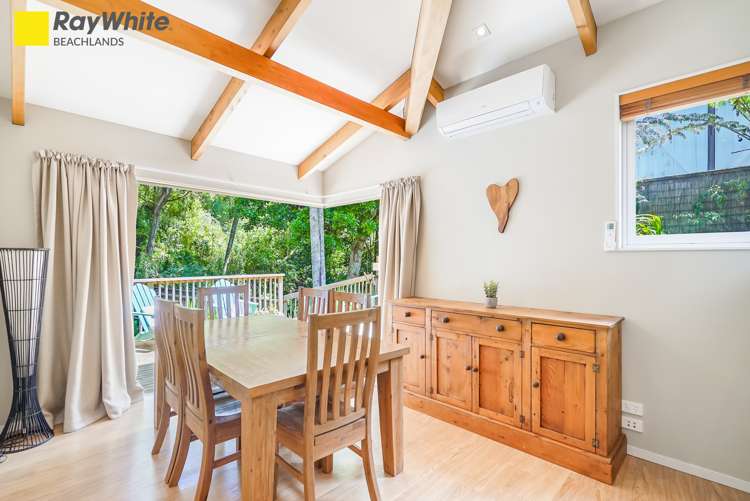 183 Maraetai Drive Maraetai_13