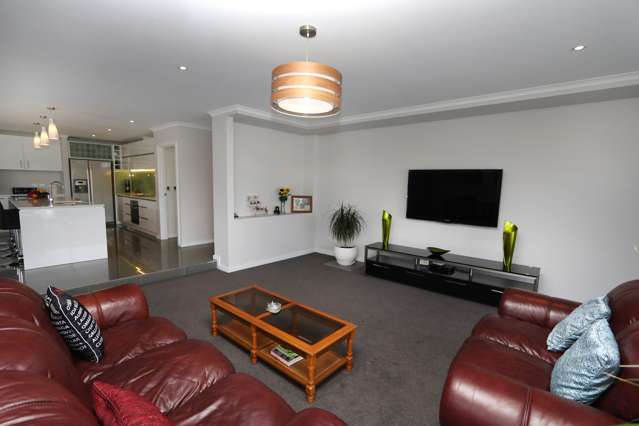 5 Trent Place Huntingdon_4