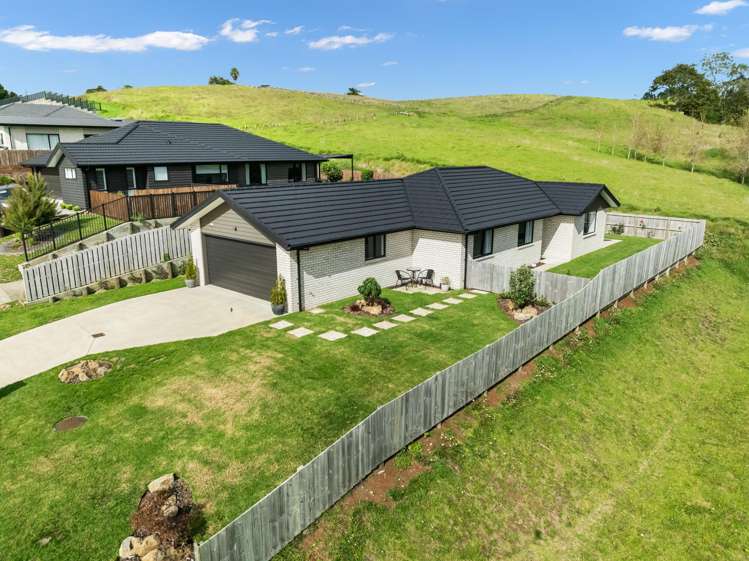 44 Rock Ridge Drive Te Kamo_21