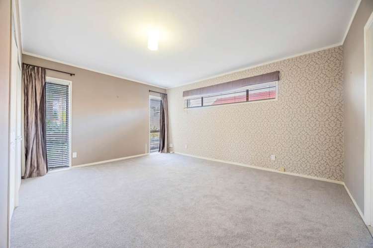 42 Merriefield Avenue Forrest Hill_10