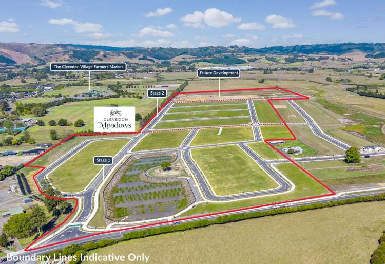 2/62-80 Papakura-Clevedon Road Clevedon_5