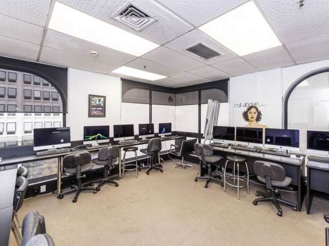 238 Queen Street City Centre_3