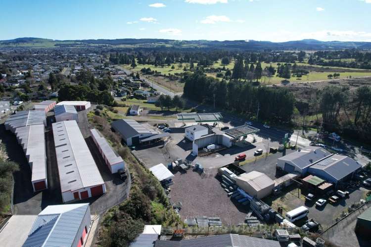 237 Tauhara Road Tauhara_8