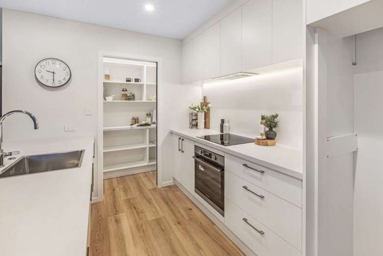 34 Frank Street Gore_10